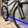 Ridgeback Dimension Junior Bike 26 inch Image 4