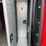 Bott secure lockable locker for van Image 5