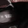 Alberto Torresi Woman's Boots Image 3