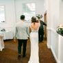 Wedding Dress Image 3