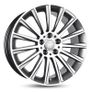 Keskin Tuning KT18 Alloy Wheels Image 4
