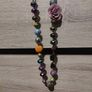 necklace Image 9