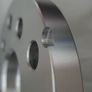 Wheel Spacers Image 4