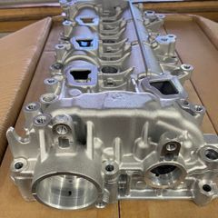 Ford Focus Parts