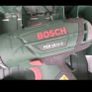 Bosch Psb 18 Li-2 Image 2
