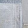 tile Image 5