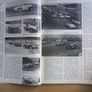 Thoroughbred & Classic Cars Image 8