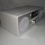 Auna Dab-cd Radio/bt/mp3/fm/usb Image 3