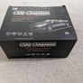 Car accessories Image 4