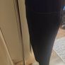 Kate Collection denim straight leg jumpsuit size 2xl UK16/18 EU44/46 Postage included Image 7