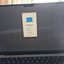 Apple MacBook Pro 14" M1 Pro / 16GB RAM / 512GB SSD - Space Gray - Very Good Condition Image 4