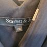 Scarlett and Jo Dress Image 3