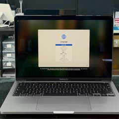 MacBook Pro 2020