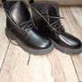 Shoes Image 5