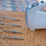 kitchen appliances Image 6