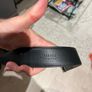 versace belt - Mens -80cm lengths Image 3