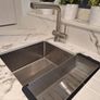 Ex Kitchen Display Image 8