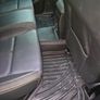 Ford Ranger 2012-2022 floor mats and tailgate cap Image 5