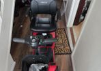 Mobility
