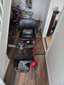 Mobility
