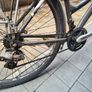 Bike Image 6