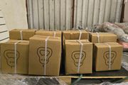 Cast Iron Kettlebells 5-32kg