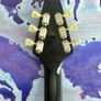 Vintage Gibson Flying V Image 4