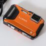 Panasonic Lumix DC-FT5 Rugged Waterproof Camera 16MP Image 4