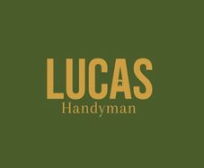 Handyman Available in Dublin