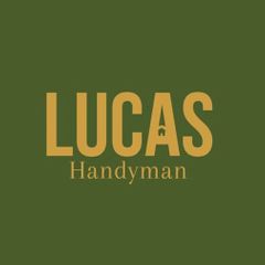 Handyman Available in Dublin