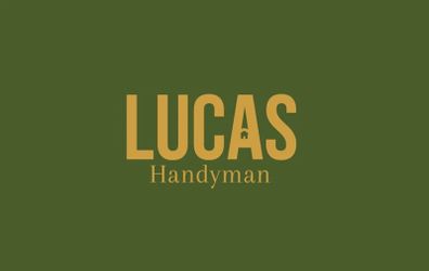 Handyman Available in Dublin