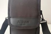 Nikon Camera Lens