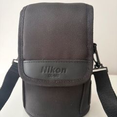 Nikon Camera Lens