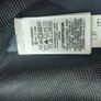 Boys Jacket Tribord Waterproof Jacket aged 10-11 Image 4
