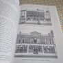 Findlaters.The Story of a Dublin Merchant Family 1774 to 2001 Hardcover.  Alex Findlater .Signed First Edition Image 9