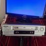 Video Vhs Samsung Hilogic Sv-2511 Image 2