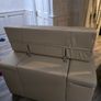 Single Seater Sofa Image 4