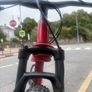 mountain bike Image 4
