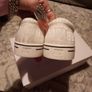 white juicy couture Image 5