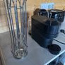 Nespresso Vertuo Pop & Pod Holder Image 2