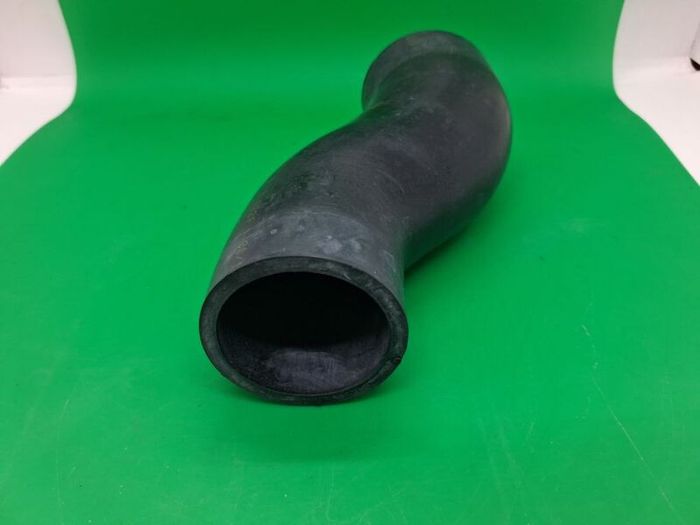 Postage - 5223242  Fuel Tank Filler Pipe For Diesel For Ford Transit Connect