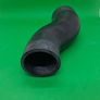 Postage - 5223242  Fuel Tank Filler Pipe For Diesel For Ford Transit Connect Image 2