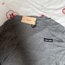 Miu miu long sleeve t-shirt Image 2