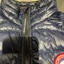 Canada Goose Gilet Image 9