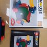 Lego House Exclusive - The Wooden Duck Image 2