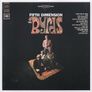 The BYRDS | The Complete Columbia Albums Collection Box Set Image 10