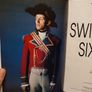 The Swingin' Sixties Book Image 7