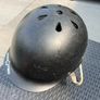 kayak helmet Image 3