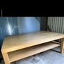 Coffee Table Image 2
