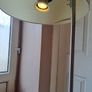 Ikea Stockholm LED floor lamp Image 4